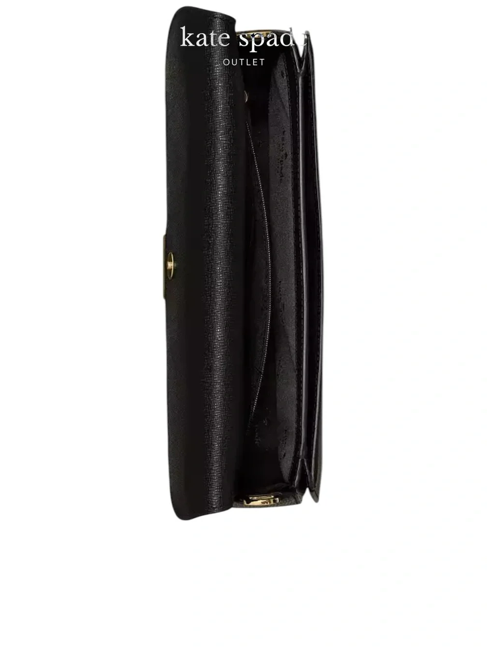 kate spade Quinn Shoulder Bag